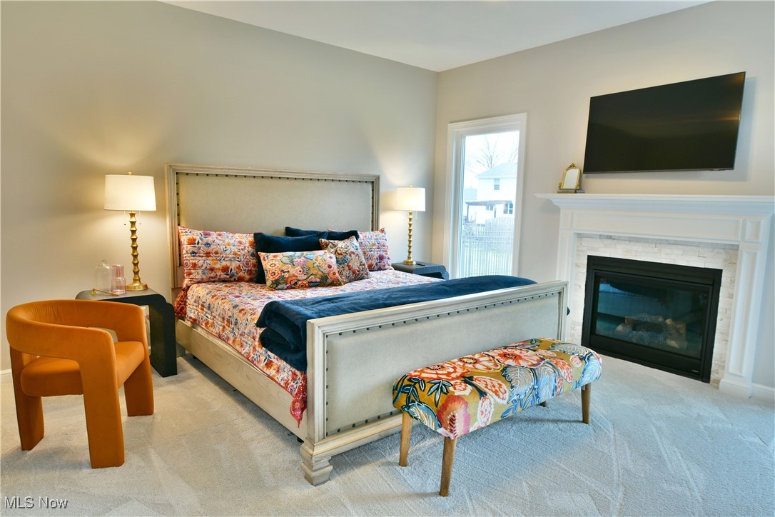 237 Country Club Drive, Warren, Ohio image 33