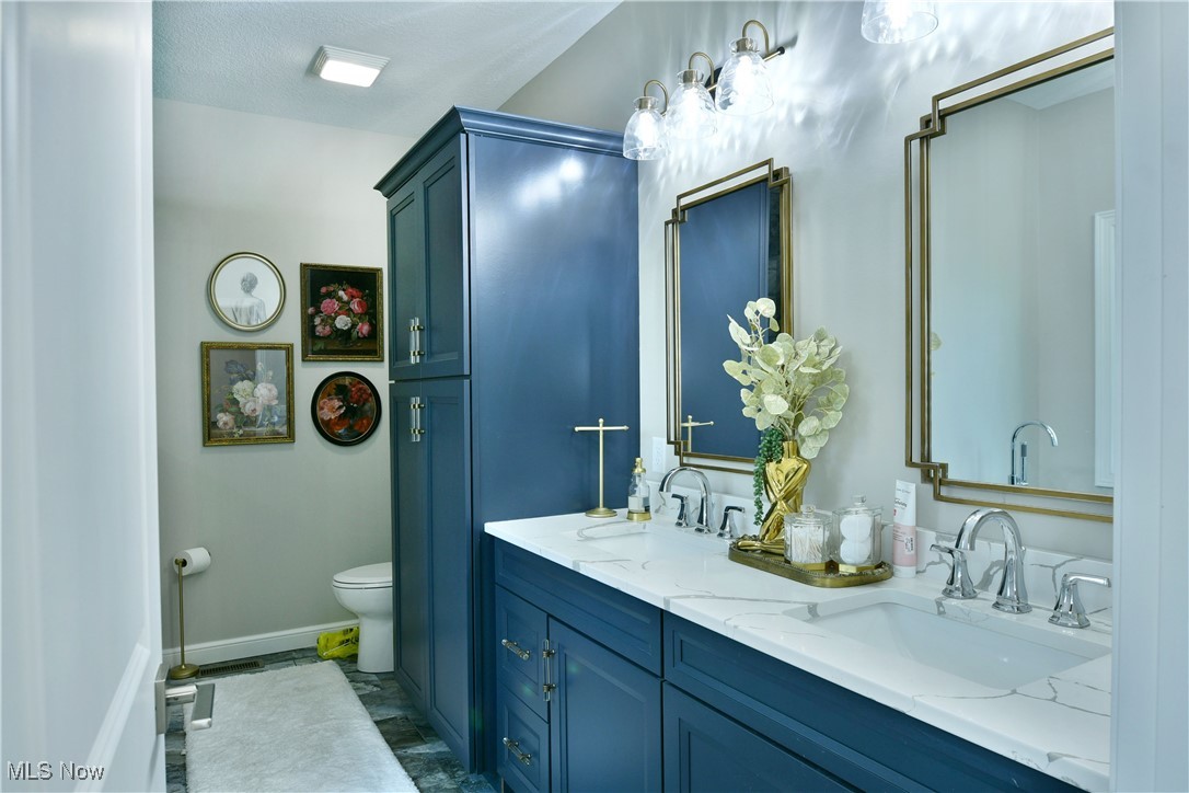 237 Country Club Drive, Warren, Ohio image 36