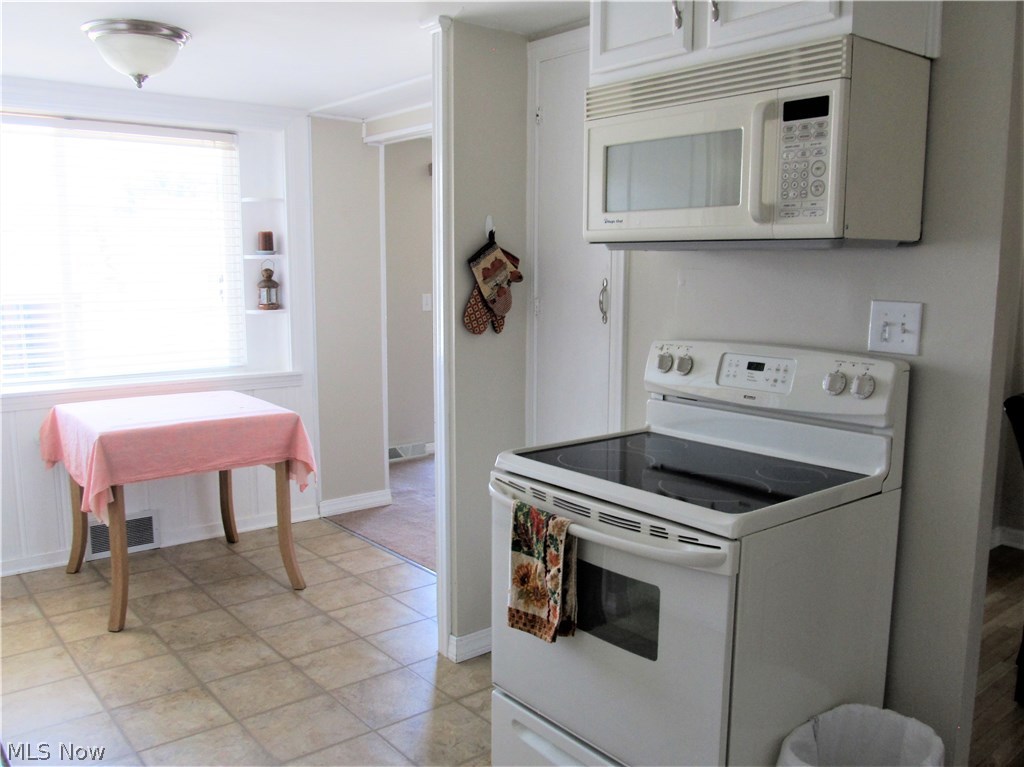 Belvoir Golf - Residential