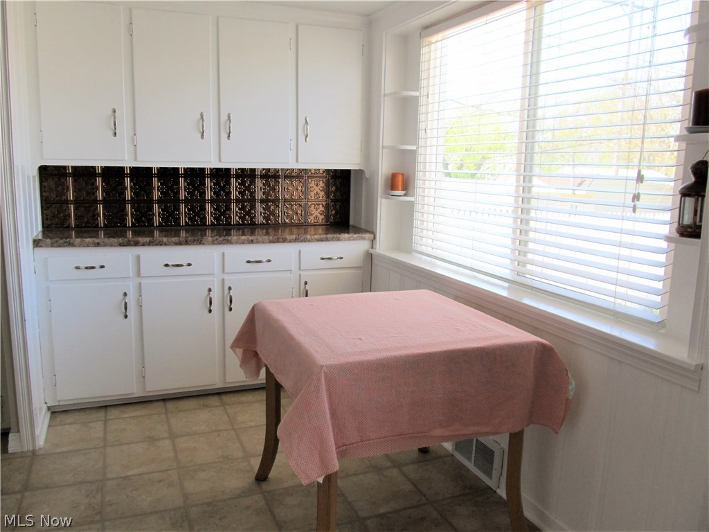 Belvoir Golf - Residential