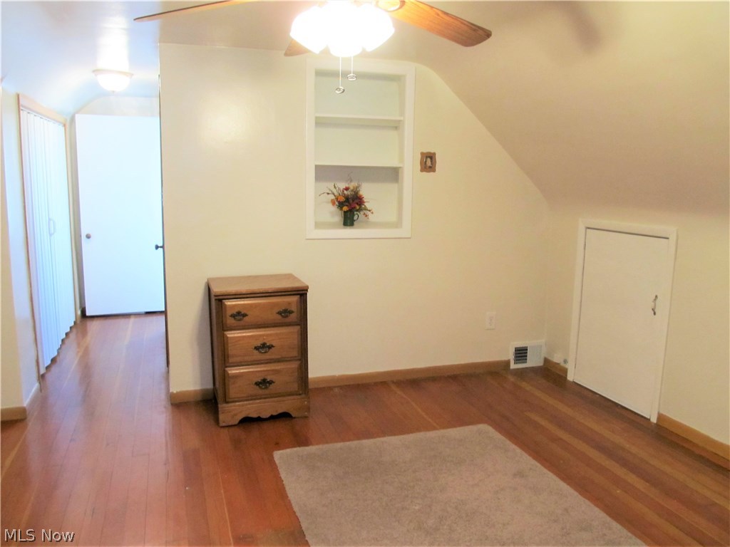 Belvoir Golf - Residential