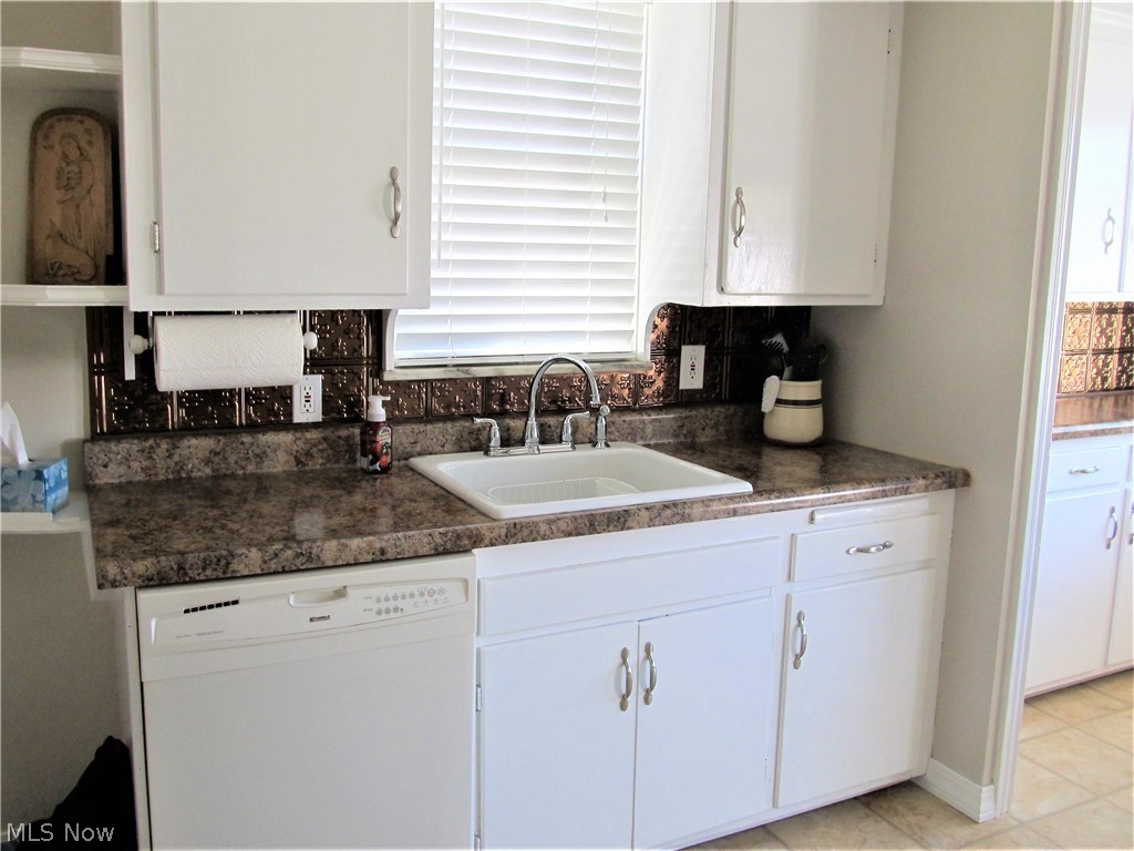 Belvoir Golf - Residential