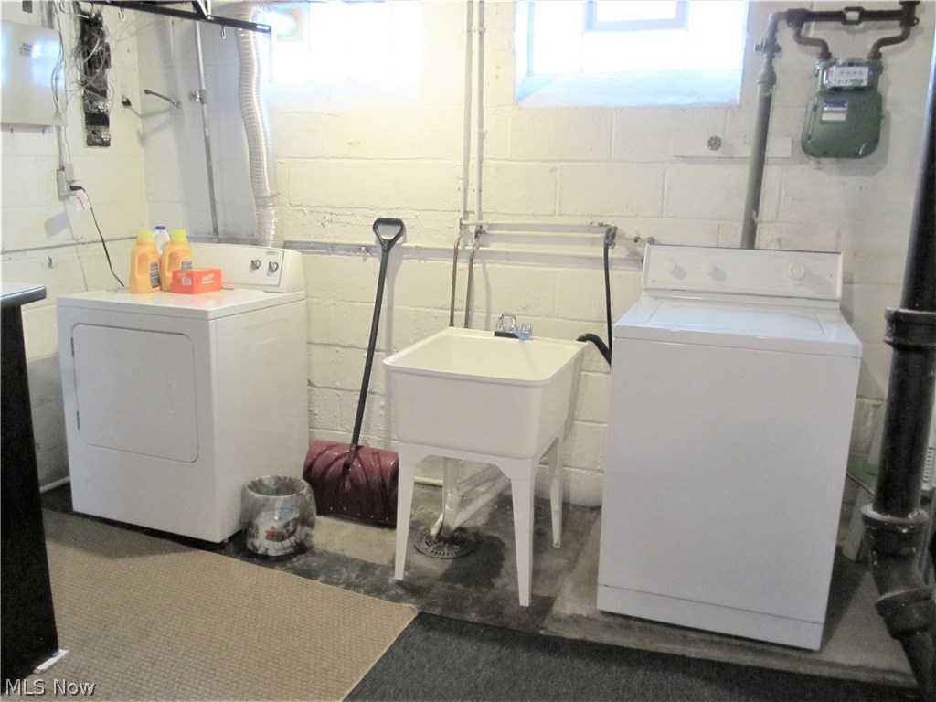 Belvoir Golf - Residential