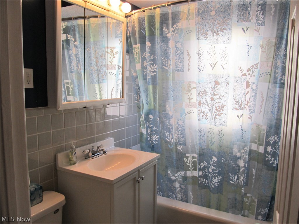 Belvoir Golf - Residential