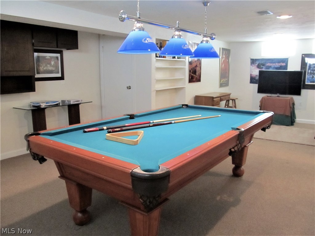 Belvoir Golf - Residential