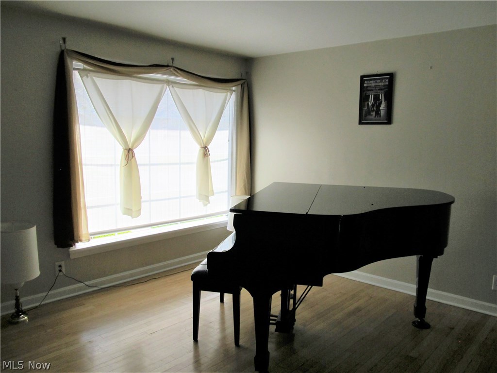 Belvoir Golf - Residential