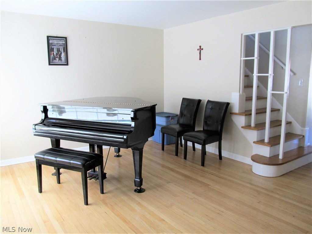 Belvoir Golf - Residential