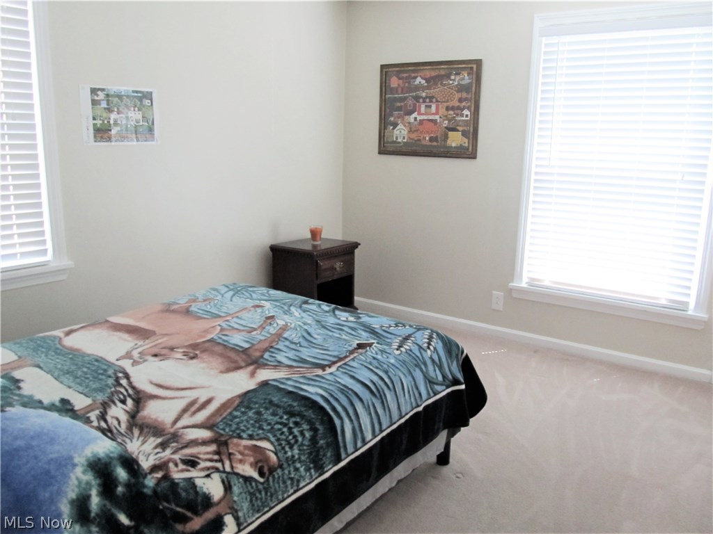 Belvoir Golf - Residential