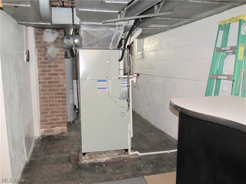 Belvoir Golf - Residential