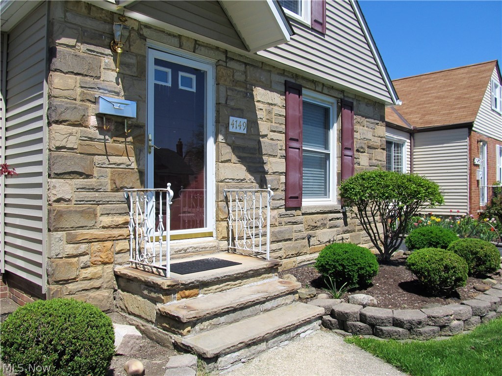 Belvoir Golf - Residential