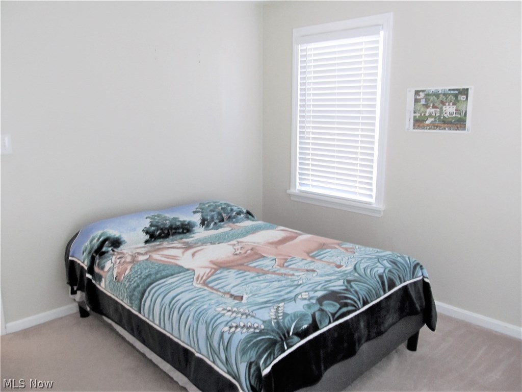 Belvoir Golf - Residential