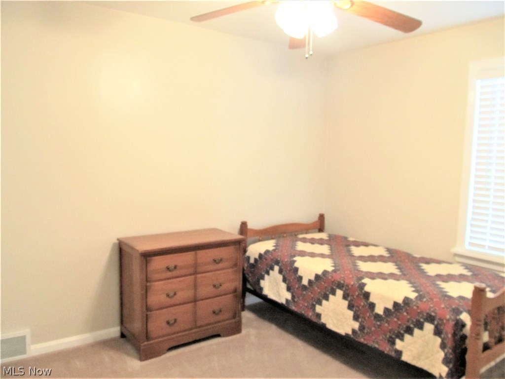 Belvoir Golf - Residential