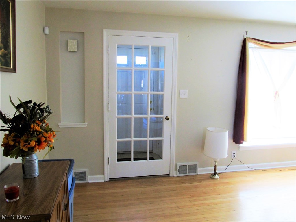 Belvoir Golf - Residential