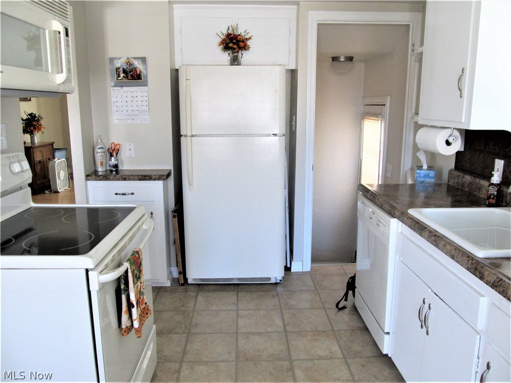 Belvoir Golf - Residential