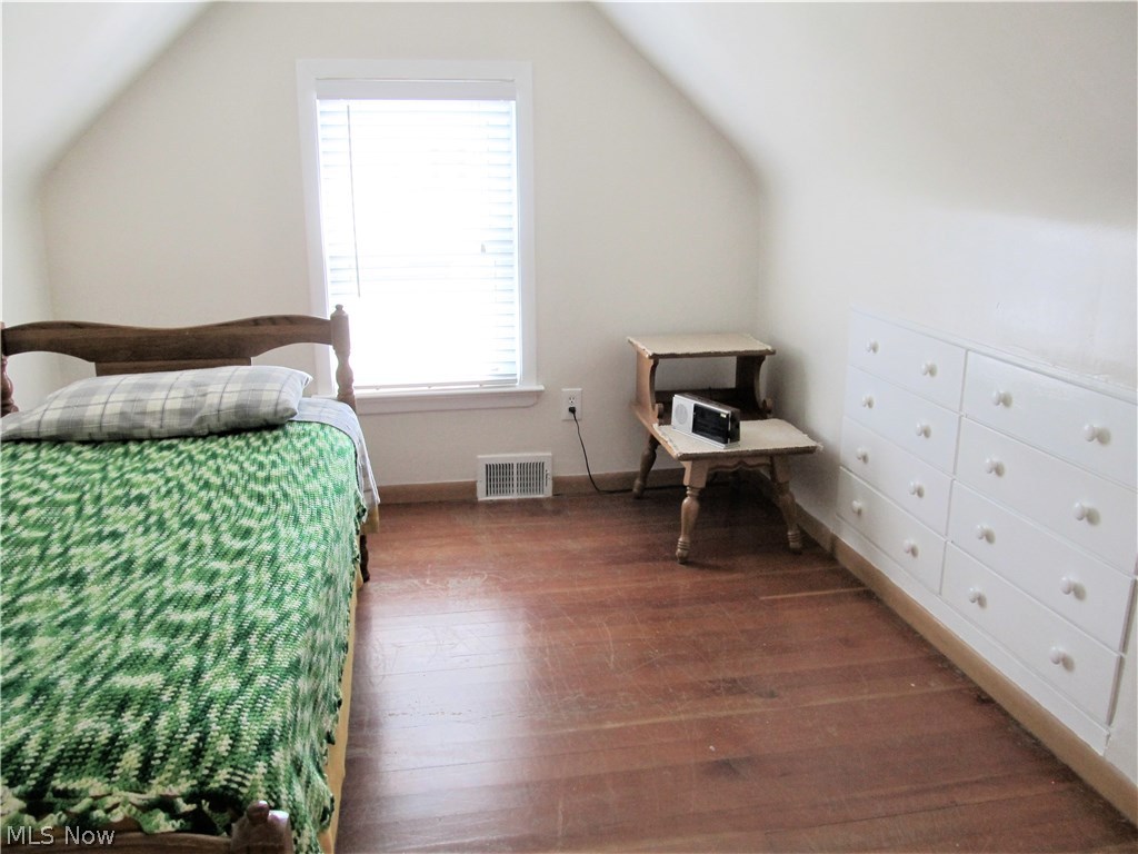 Belvoir Golf - Residential