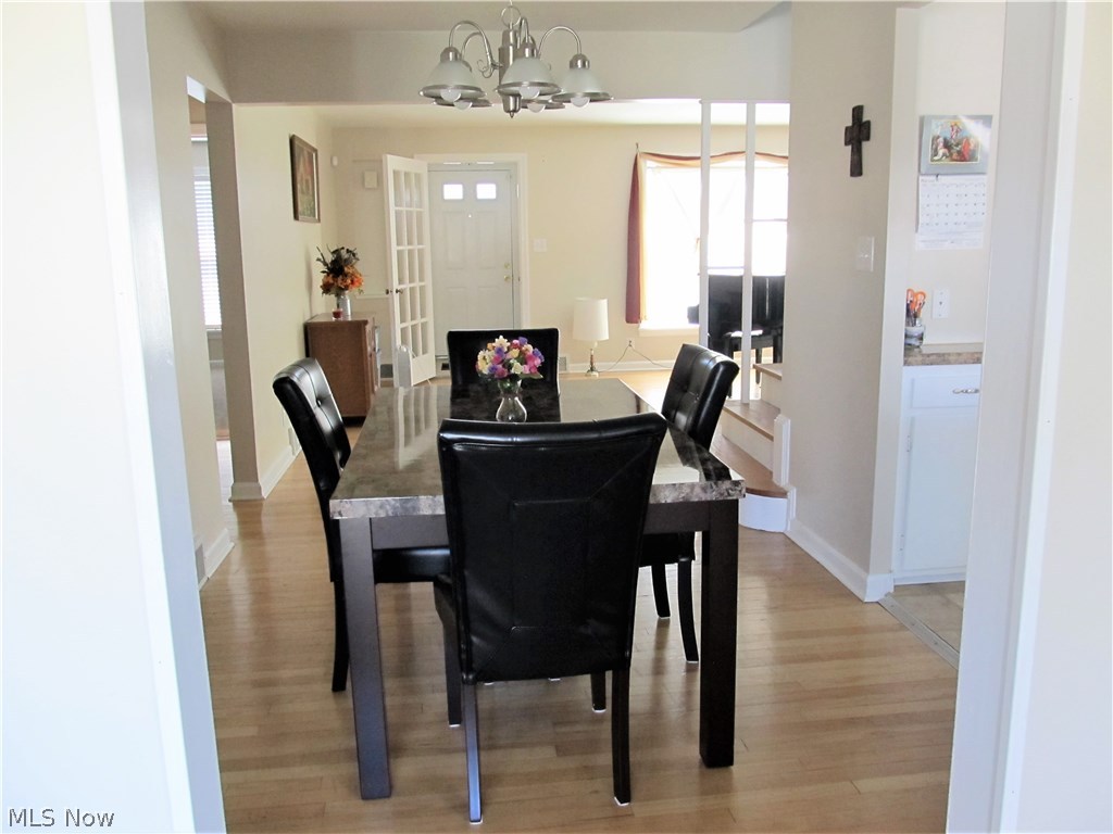 Belvoir Golf - Residential