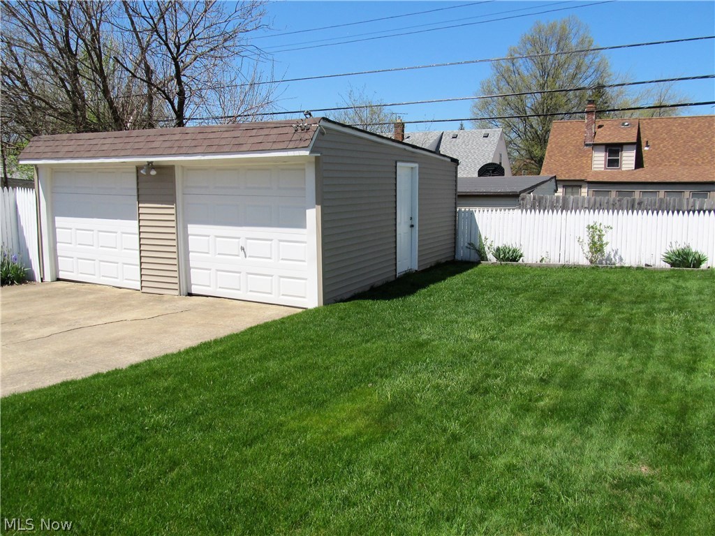 Belvoir Golf - Residential