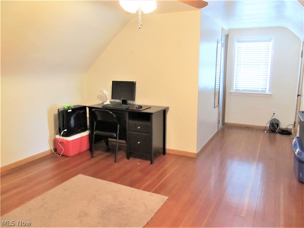 Belvoir Golf - Residential