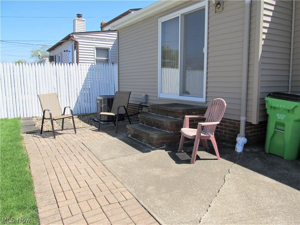 Belvoir Golf - Residential