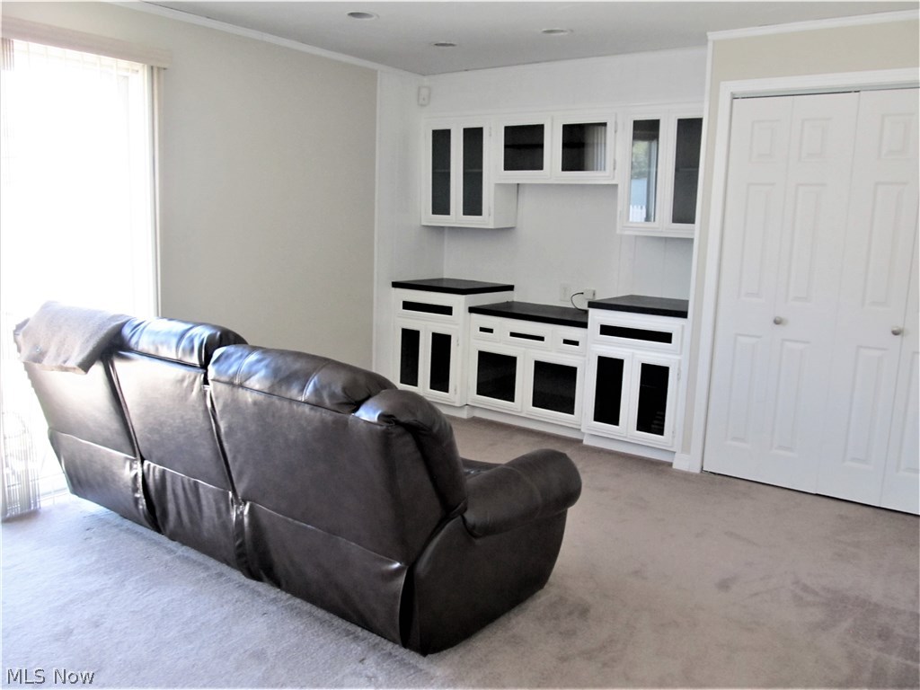 Belvoir Golf - Residential