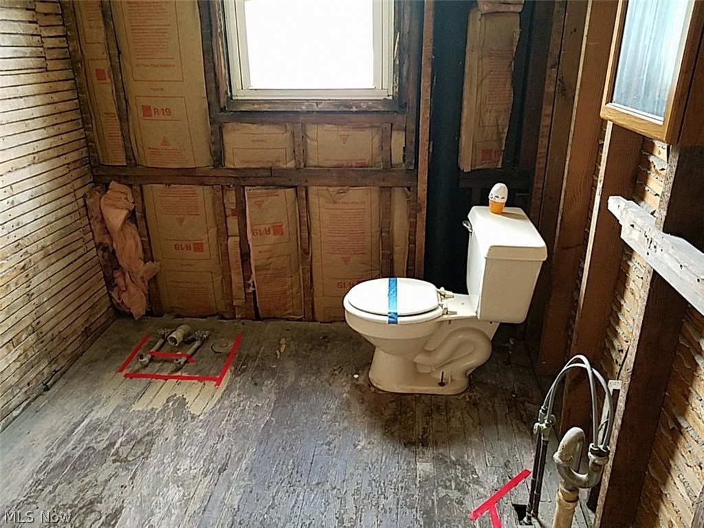 Eastland Allotment/4th Add - Residential