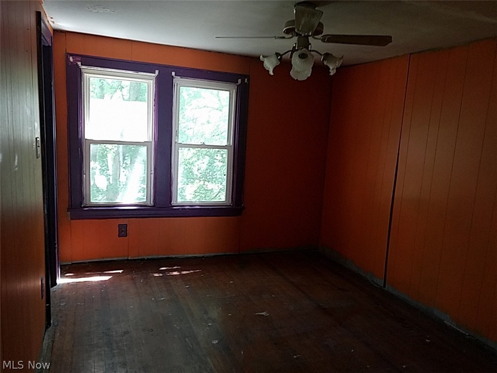 Eastland Allotment/4th Add - Residential