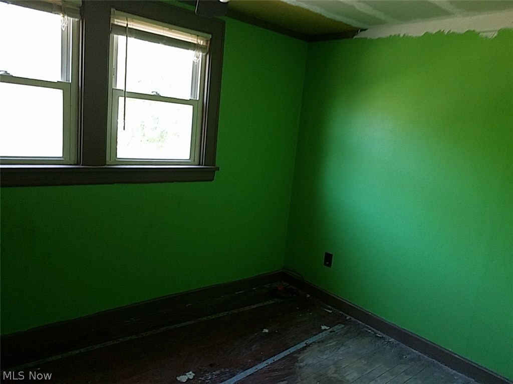 Eastland Allotment/4th Add - Residential