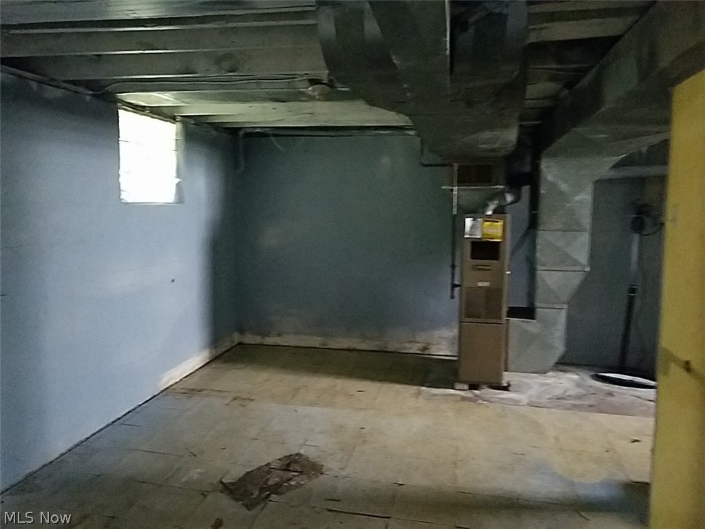 Eastland Allotment/4th Add - Residential