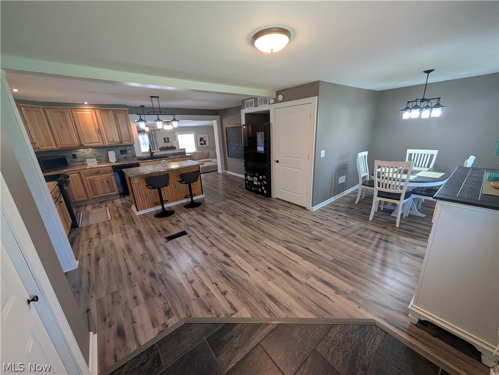 Original Hubbrd Township - Residential