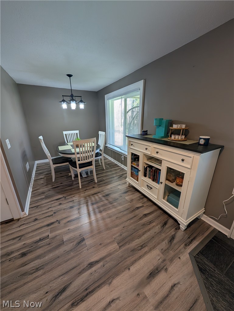 Original Hubbrd Township - Residential