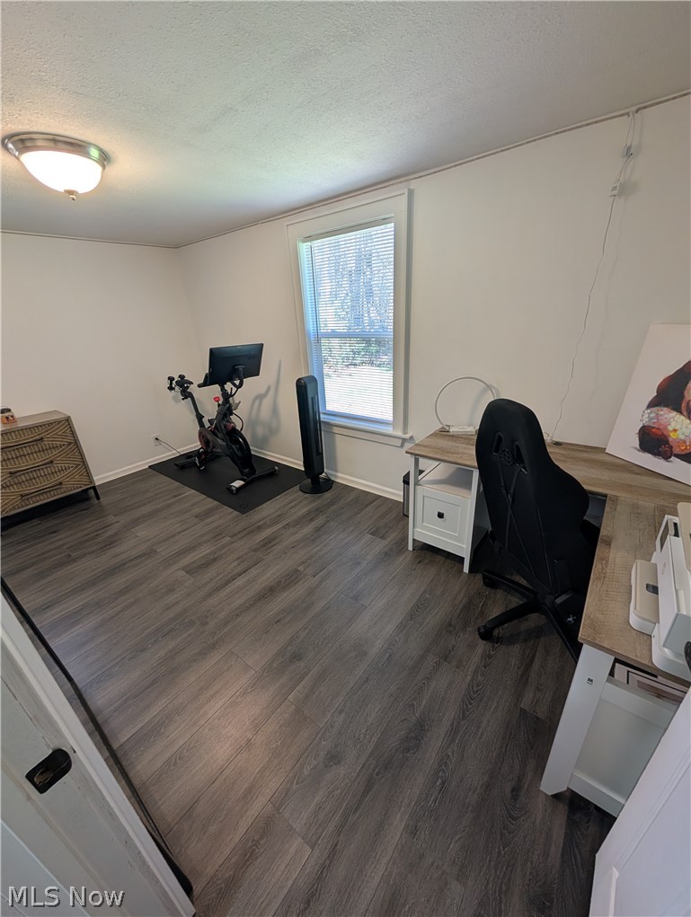 Original Hubbrd Township - Residential