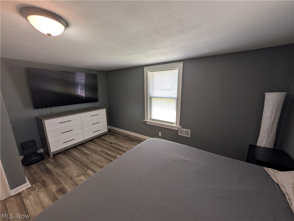 Original Hubbrd Township - Residential