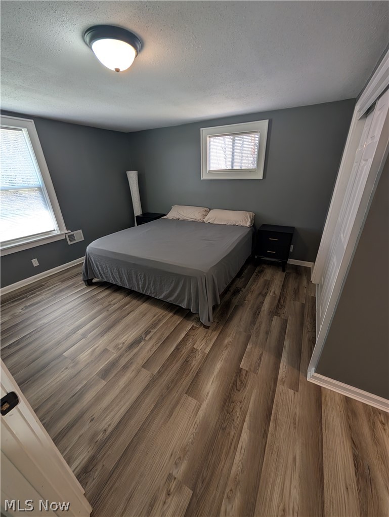 Original Hubbrd Township - Residential