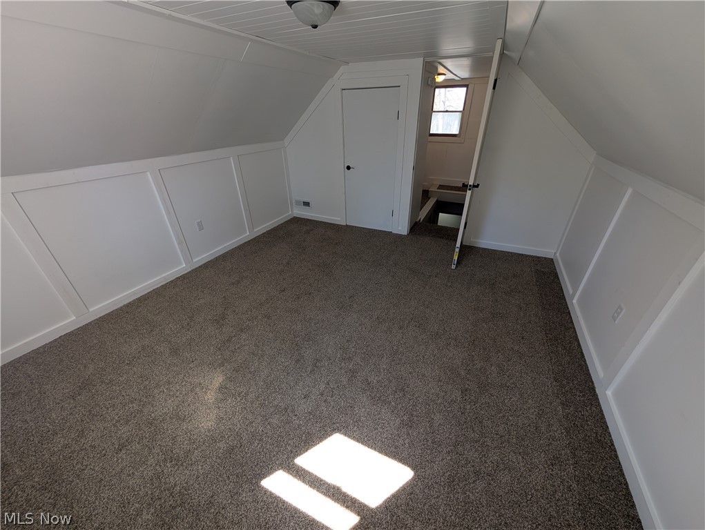 Original Hubbrd Township - Residential