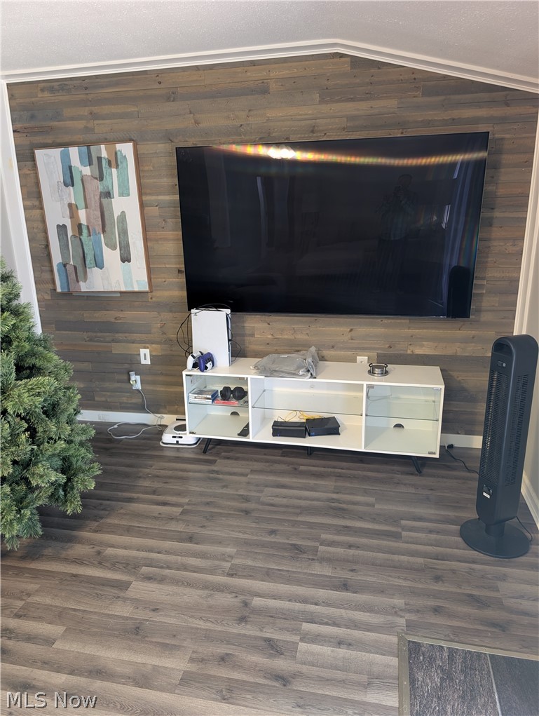 Original Hubbrd Township - Residential