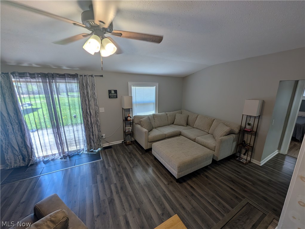 Original Hubbrd Township - Residential