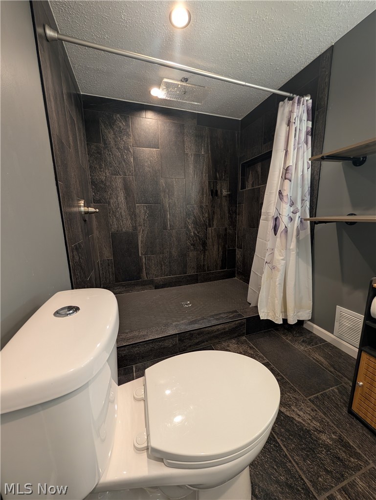 Original Hubbrd Township - Residential