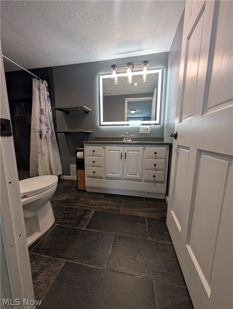 Original Hubbrd Township - Residential