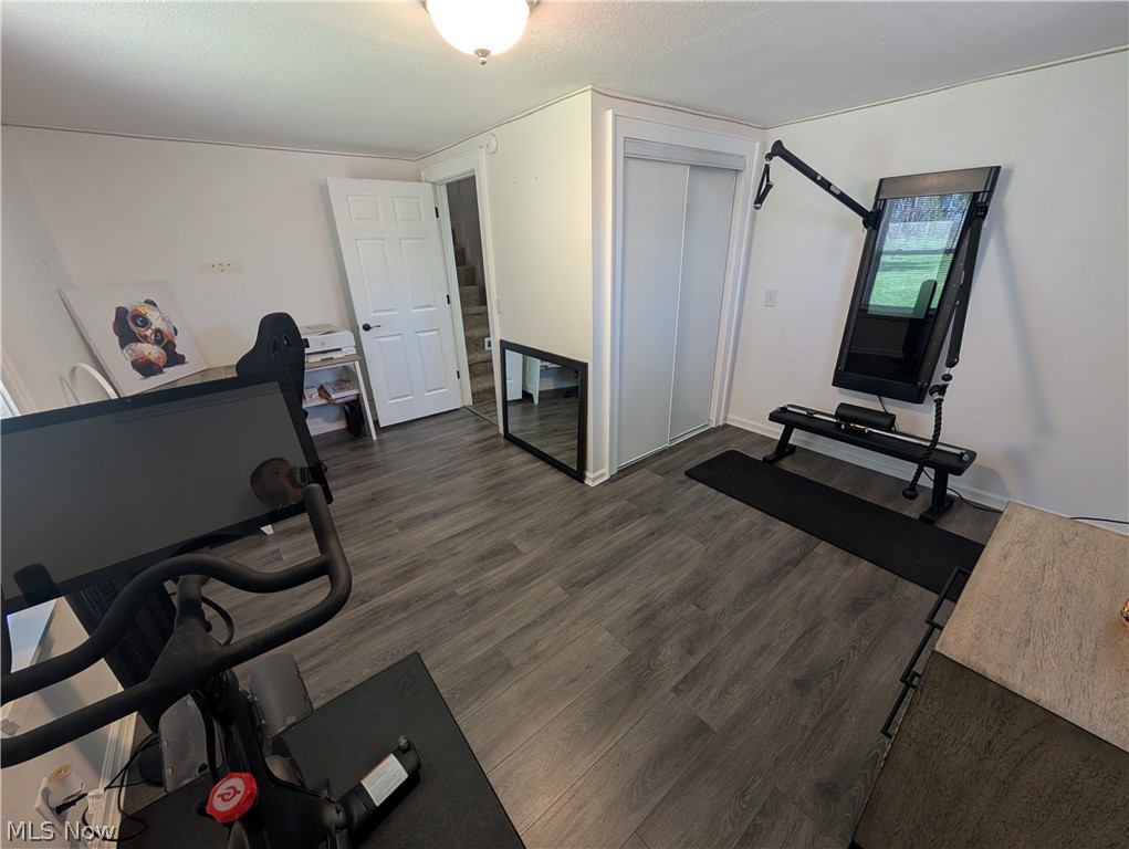 Original Hubbrd Township - Residential