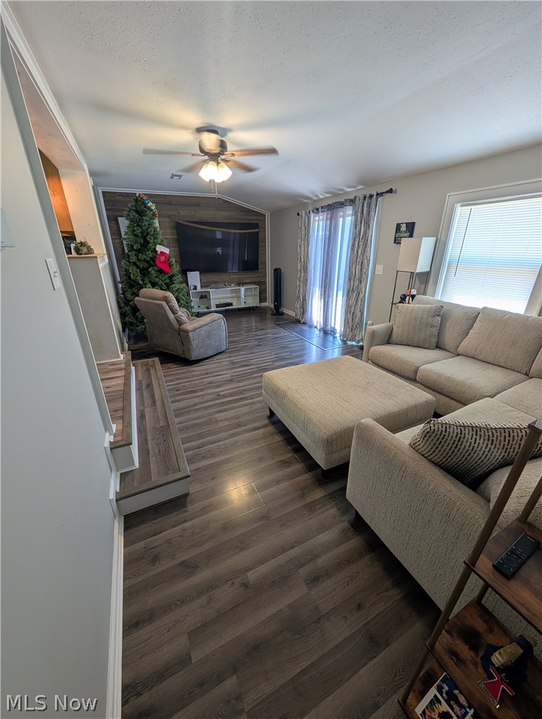 Original Hubbrd Township - Residential