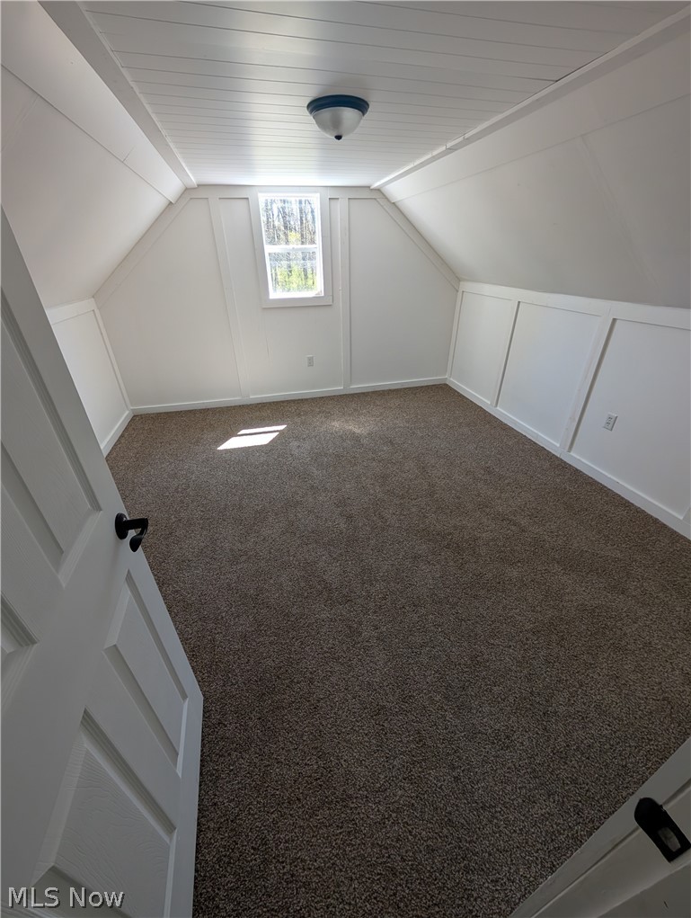 Original Hubbrd Township - Residential