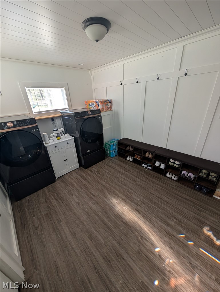 Original Hubbrd Township - Residential