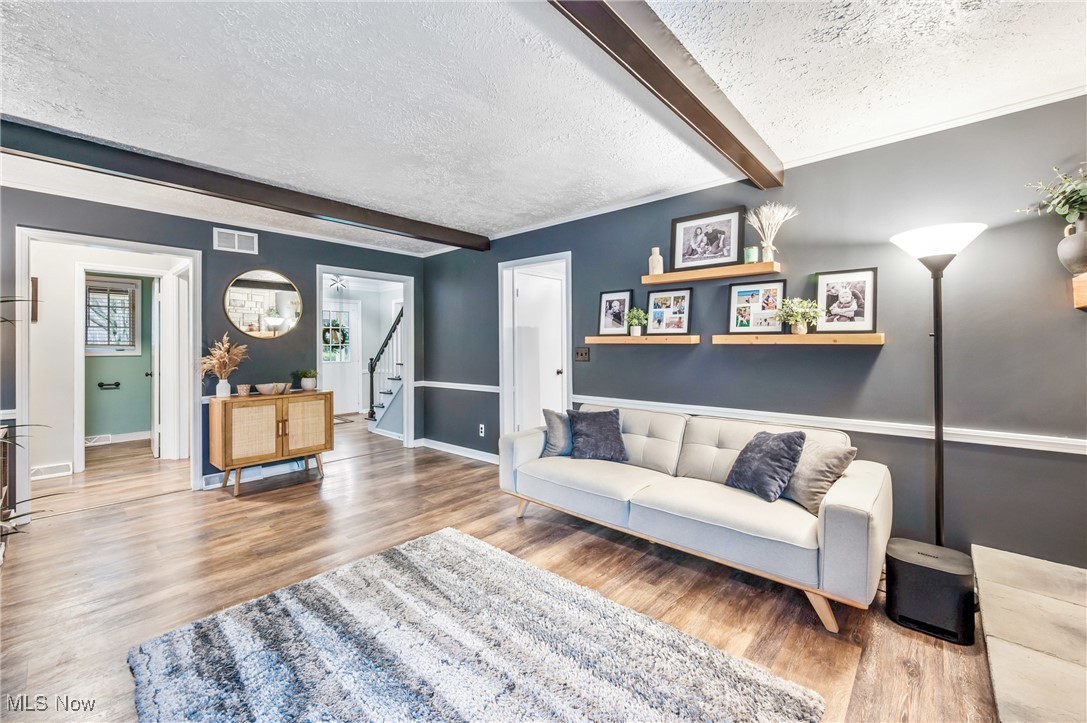 5700 Sharon Drive, Youngstown, Ohio image 19