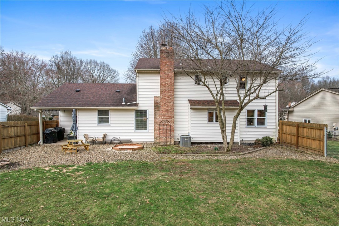 5700 Sharon Drive, Youngstown, Ohio image 45