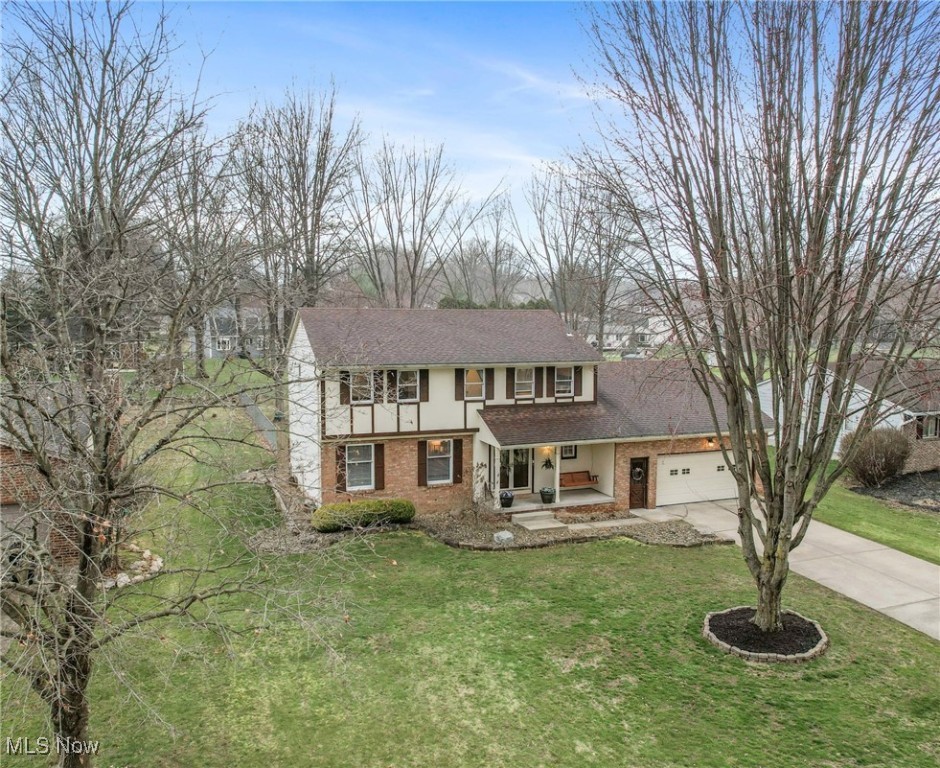 5700 Sharon Drive, Youngstown, Ohio image 3