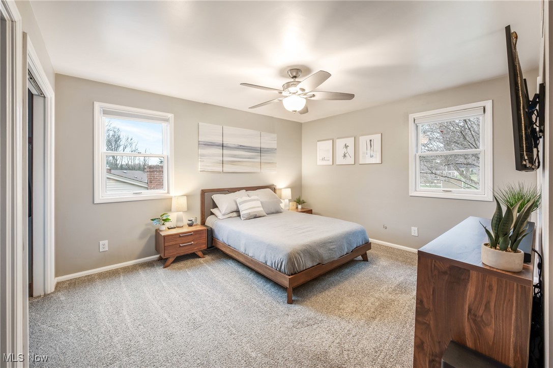 5700 Sharon Drive, Youngstown, Ohio image 26