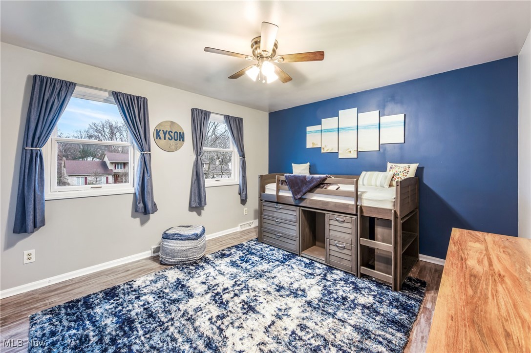 5700 Sharon Drive, Youngstown, Ohio image 33