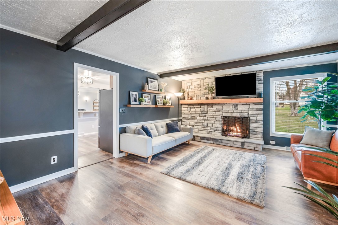 5700 Sharon Drive, Youngstown, Ohio image 17