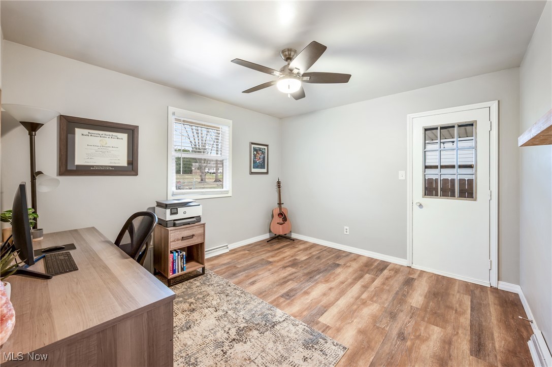 5700 Sharon Drive, Youngstown, Ohio image 22