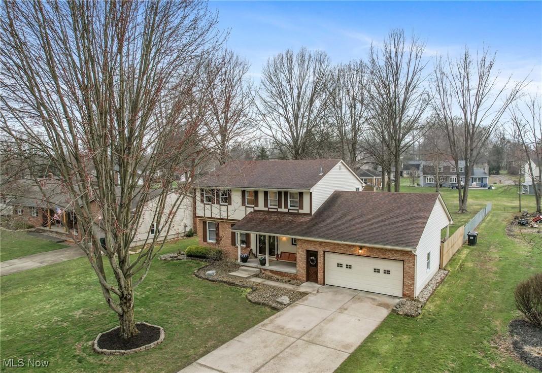 5700 Sharon Drive, Youngstown, Ohio image 44